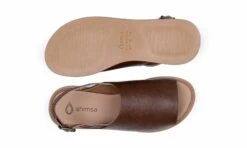 Bella Cognac -ALTERCORE Sales Store 005393 5 2