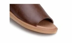 Bella Cognac -ALTERCORE Sales Store 005393 6 2