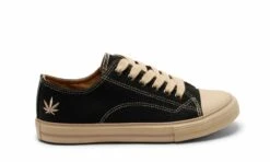 Marley Classic Black