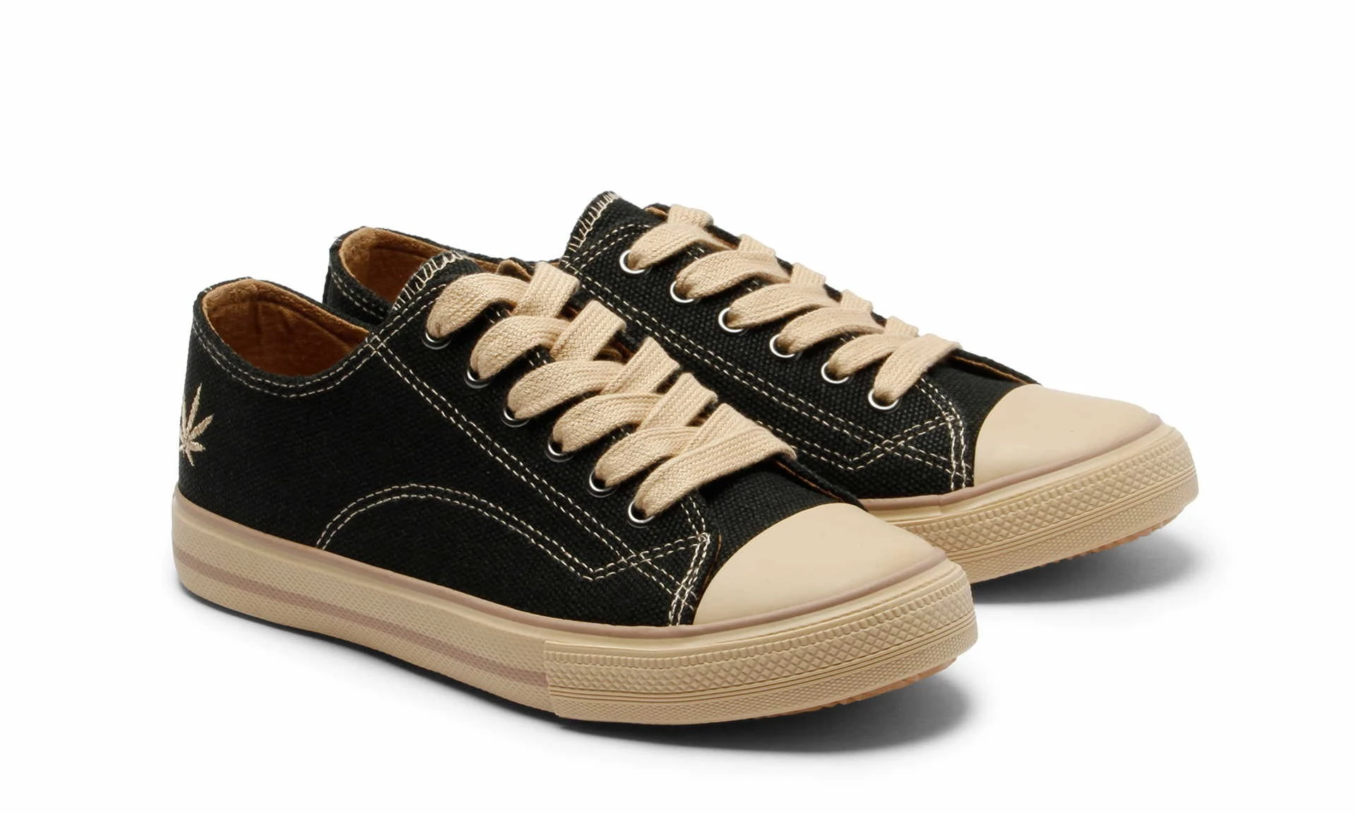 Marley Classic Black 2 Marley Classic Black - Image 2