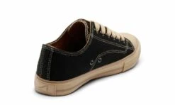 Marley Classic Black 5 Marley Classic Black -ALTERCORE Sales Store 005394 5 2