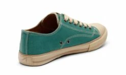 Marley Classic Seagreen -ALTERCORE Sales Store 005395 5 2