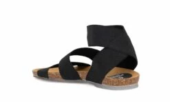 Altea Black -ALTERCORE Sales Store 005400 5 12