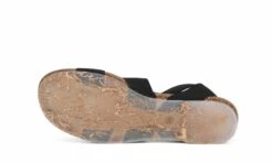 Altea Black -ALTERCORE Sales Store 005400 6 12