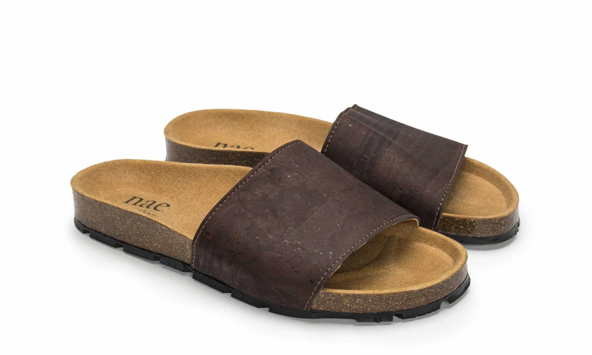 Bay Cork 2 Bay Cork - Image 2