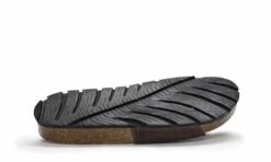 Bay Cork 7 Bay Cork -ALTERCORE Sales Store 005401 5 4