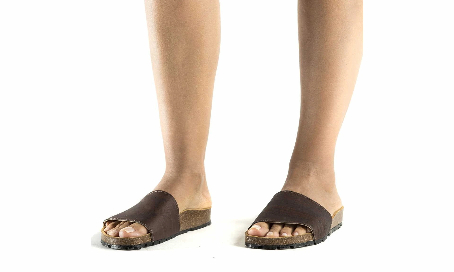 Bay Cork 4 Bay Cork - Image 4