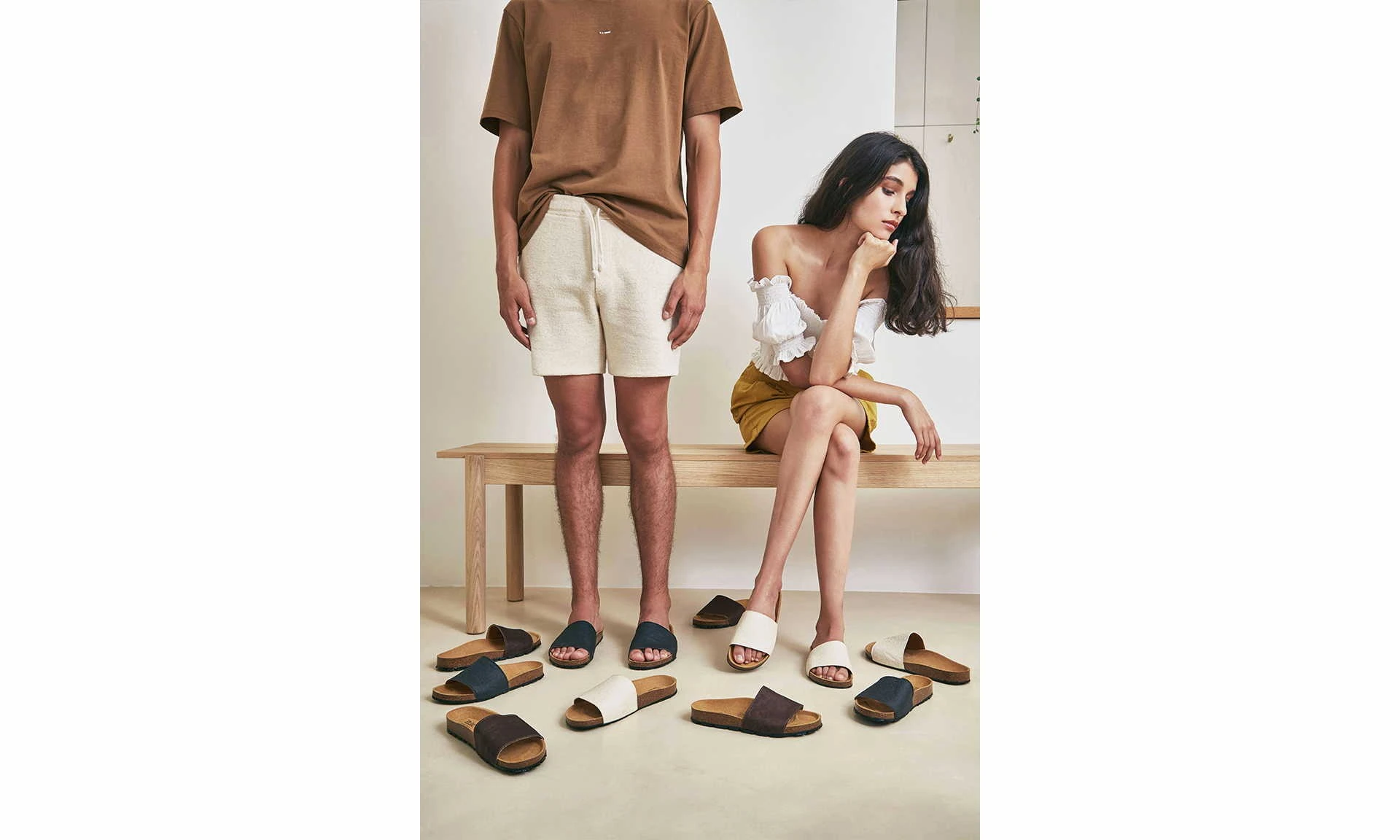 Bay Cork 5 Bay Cork - Image 5