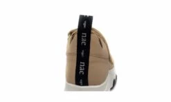 Coline -ALTERCORE Sales Store 005403 5 2