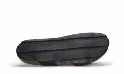 Zander -ALTERCORE Sales Store 005407 5 4