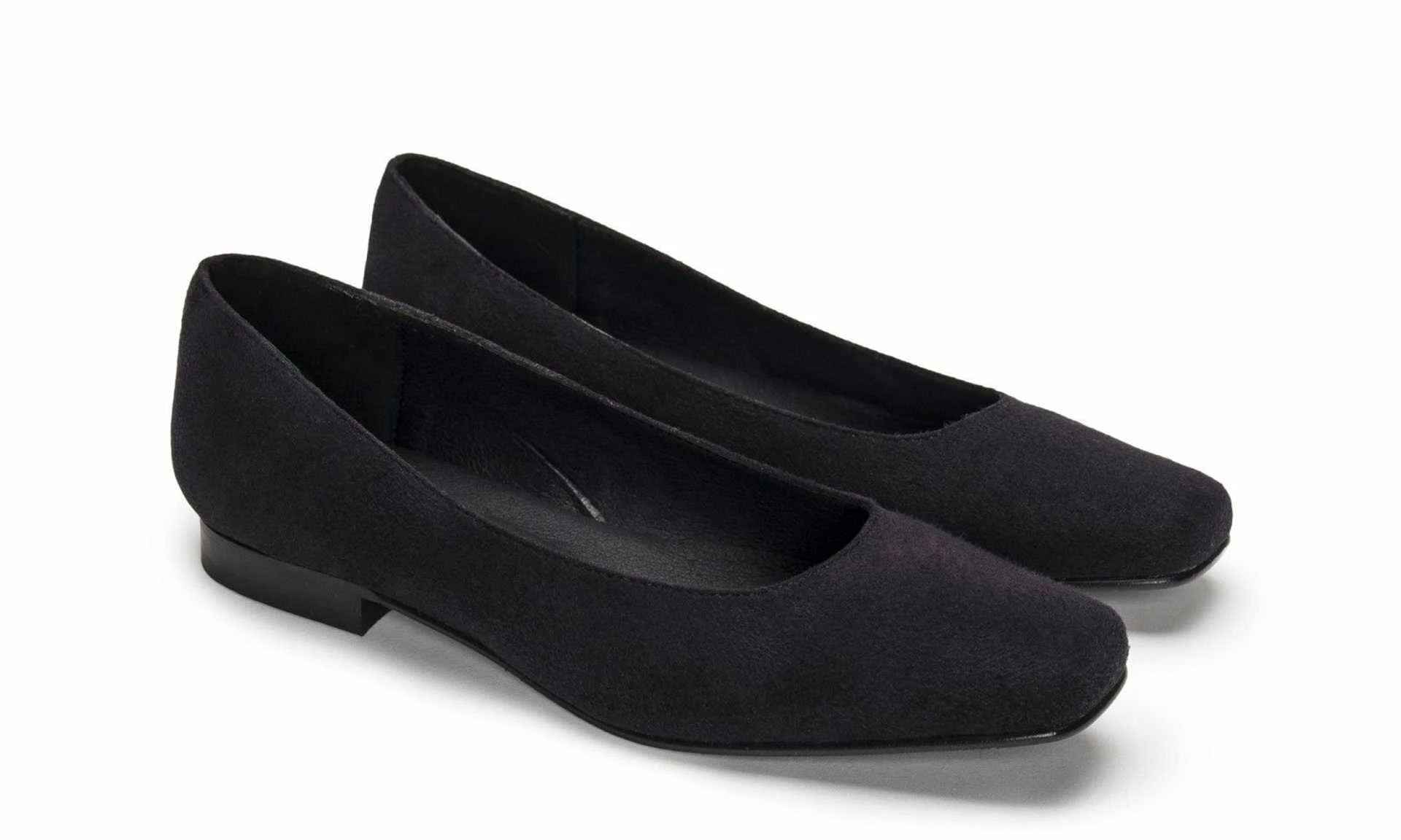 Louise 2 Louise - Image 2