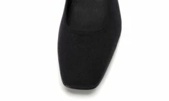 Louise 7 Louise -ALTERCORE Sales Store 005408 5 2