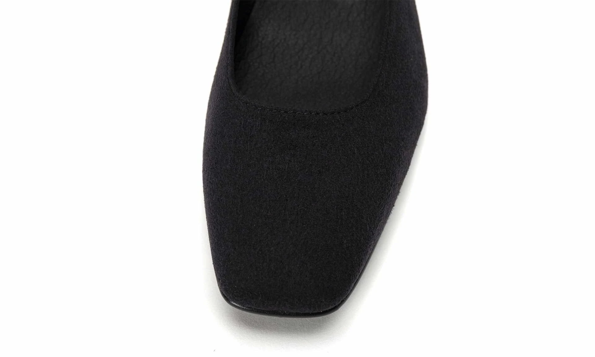 Louise 3 Louise - Image 3