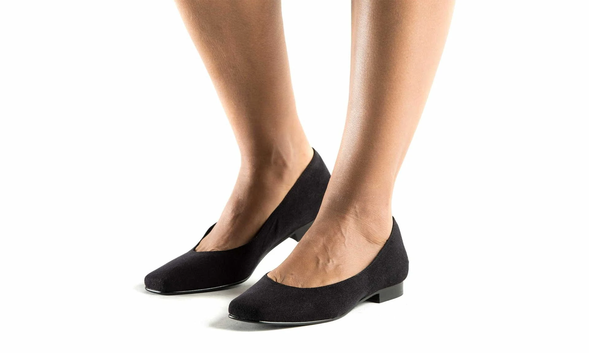 Louise 4 Louise - Image 4