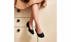 Louise 9 Louise -ALTERCORE Sales Store 005408 7 2