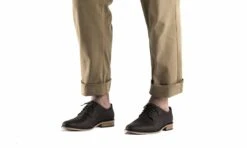 Jake Cork Brown -ALTERCORE Sales Store 005419 6 2