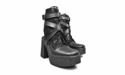 Altercore Hilda Black -ALTERCORE Sales Store 005421 5 3