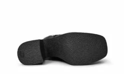 Altercore Hilda Black -ALTERCORE Sales Store 005421 7 3