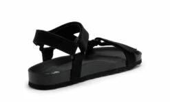 Leo Black -ALTERCORE Sales Store 005427 5 3