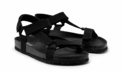 Leo Black -ALTERCORE Sales Store 005427 6 3