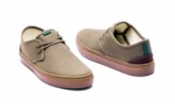 Siddhartha Khaki -ALTERCORE Sales Store 005428 5 2