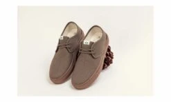 Siddhartha Khaki -ALTERCORE Sales Store 005428 6 2