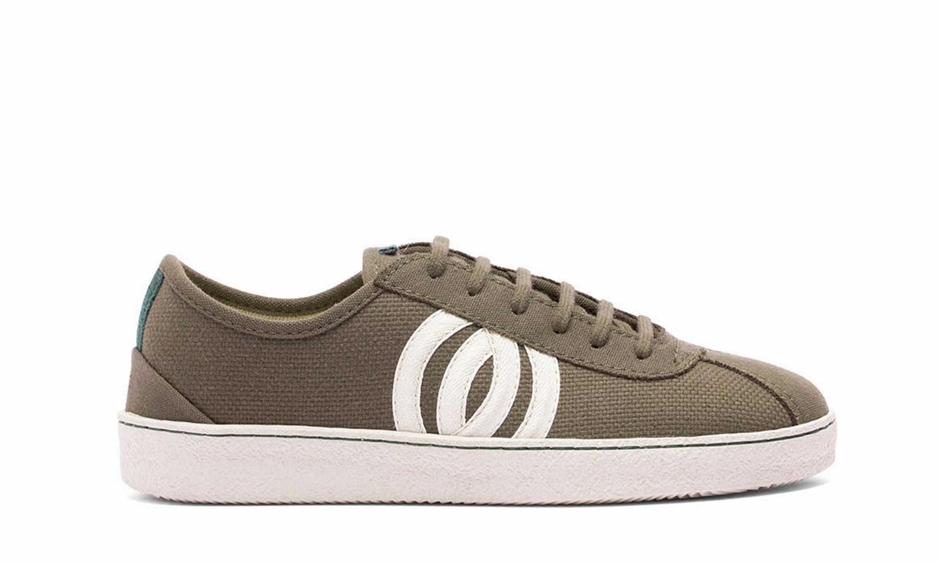 Diogenes Khaki 1 Diogenes Khaki