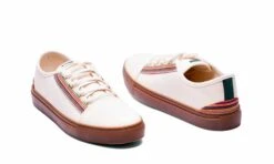 Cuvier Offwhite -ALTERCORE Sales Store 005430 5 1