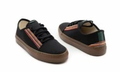 Cuvier Black -ALTERCORE Sales Store 005431 5 1