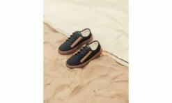 Cuvier Black -ALTERCORE Sales Store 005431 6 1