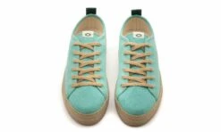 Fiona Aqua -ALTERCORE Sales Store 005436 5 2