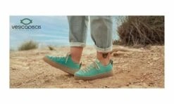 Fiona Aqua -ALTERCORE Sales Store 005436 6 2