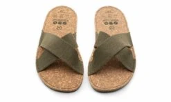 Srinivasa Khaki -ALTERCORE Sales Store 005439 5 1