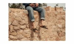 Srinivasa Khaki -ALTERCORE Sales Store 005439 6 1