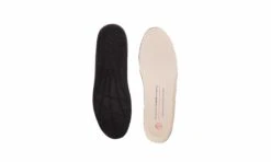 Life Cloud -ALTERCORE Sales Store 005446 8 4