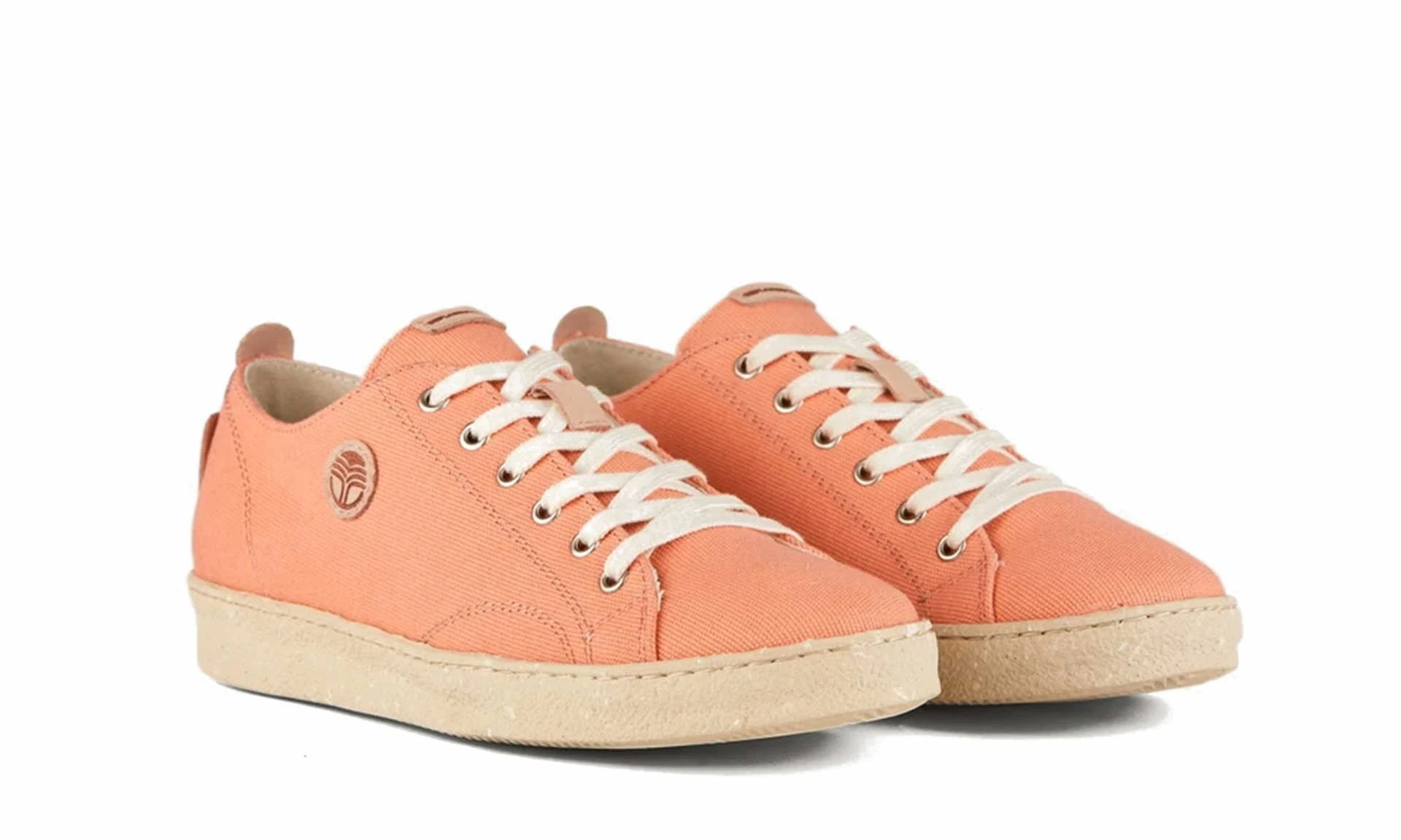 Life Peach 2 Life Peach - Image 2