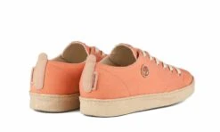 Life Peach 8 Life Peach -ALTERCORE Sales Store 005447 5 4