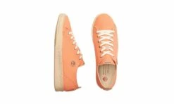 Life Peach 9 Life Peach -ALTERCORE Sales Store 005447 6 4