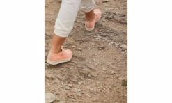 Life Peach 10 Life Peach -ALTERCORE Sales Store 005447 7 4