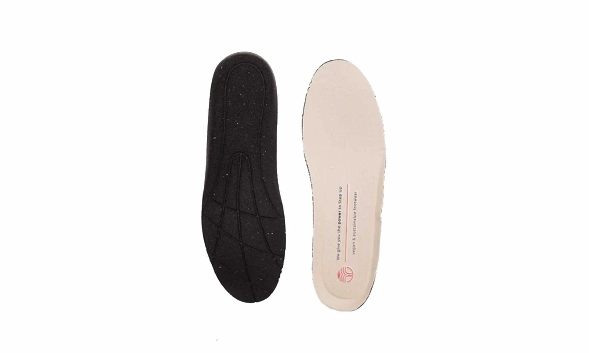 Life Peach 6 Life Peach - Image 6