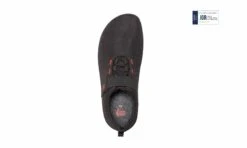 FX Trainer 5 Black -ALTERCORE Sales Store 005450 5 3