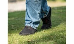 FX Trainer 5 Black -ALTERCORE Sales Store 005450 7 1