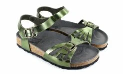 Front Page -ALTERCORE Sales Store 005451 4 2