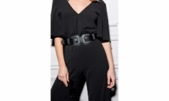 Lia 2 Brass Silver -ALTERCORE Sales Store 005486 6 1