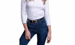 Baby Lia Brass Gold -ALTERCORE Sales Store 005487 5 2