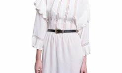 Baby Lia Brass Gold -ALTERCORE Sales Store 005487 6 1