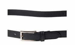 Sia Gold -ALTERCORE Sales Store 005488 5 1