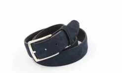 Ara Silver Dark Blue