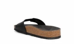 One Strap Sandal -ALTERCORE Sales Store 005491 5 6