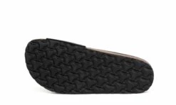 One Strap Sandal -ALTERCORE Sales Store 005491 6 6